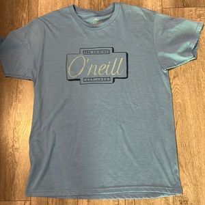 MENS Large O’Neill Shirt